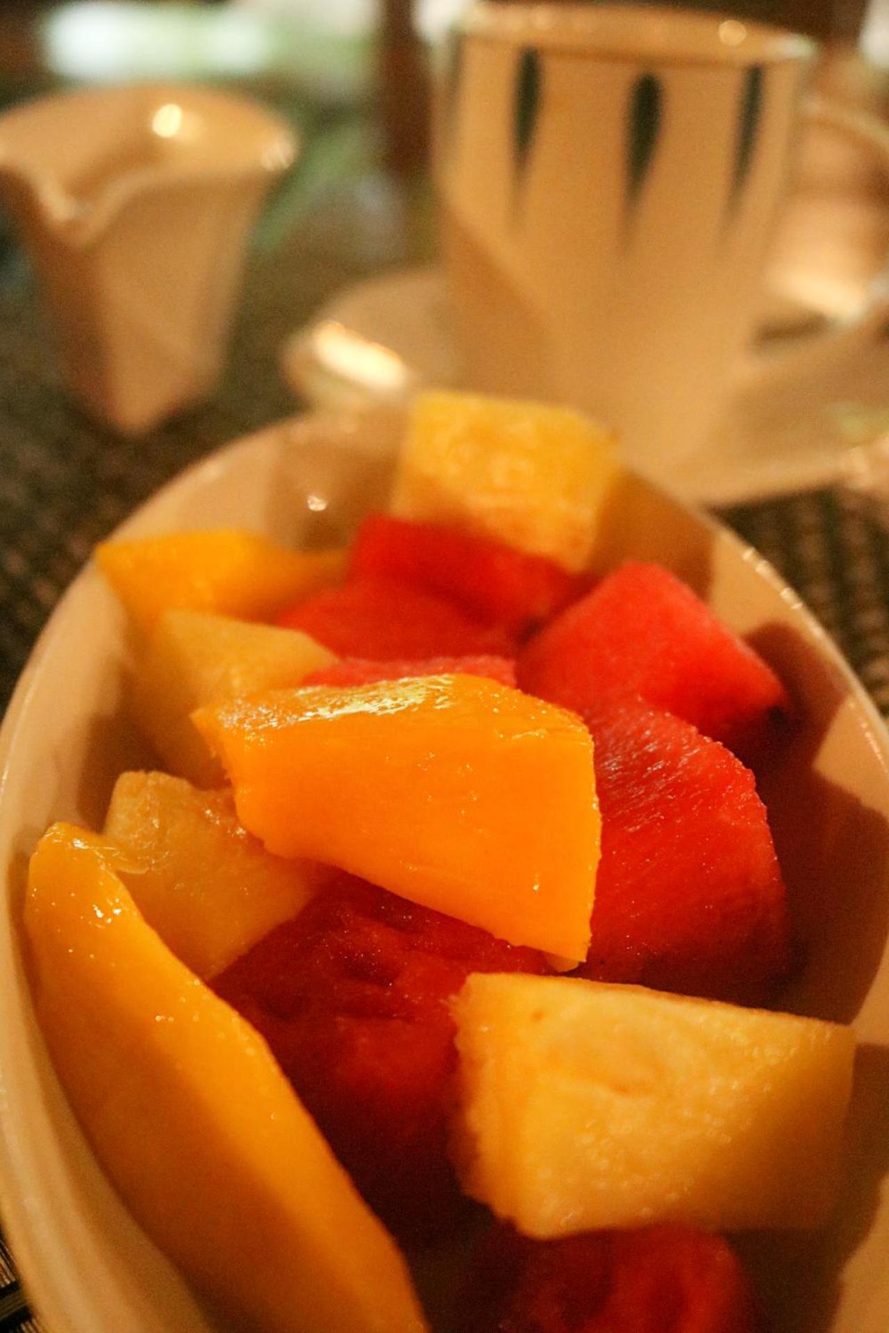 Aurora Boutique Hotel Jambiani จัมเบียนี ภายนอก รูปภาพ